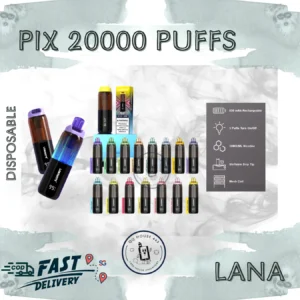 lana-pix-20000-sg-vape-delivery